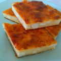 Cooksnap από Eftichia Voulgari - Kokota στη συνταγή Κολοκυθόπιτα Μπατζίνα!!!