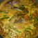 Cooksnap dari Luwi Lestari untuk resep Gurami santan arsik pedas