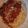El cooksnap de sonia cuando hizo Spaghetti Bolognesa.
