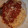 El cooksnap de sonia cuando hizo Spaghetti Bolognesa.