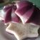 Cooksnap dari Rosita untuk resep Kue talam ubi ungu