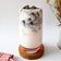 Cooksnap dari Nay's Kitchen untuk resep Cha Bang Ang Cocopandan