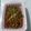 Cooksnap dari Karra Arifiladi untuk resep Japchae