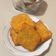 Cooksnap dari Yulia Sudenny untuk resep Chicken Nugget KW Super Fiesta