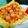 Cooksnap dari Anggia Dina Mayasari untuk resep Pizza Teflon