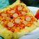 Cooksnap dari Anggia Dina Mayasari untuk resep Pizza Teflon