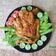 Cooksnap dari Tituk SK untuk resep Ayam bekakak