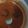 El cooksnap de Marco Rodríguez cuando hizo Albóndigas en salsa de tomate.