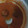 El cooksnap de Marco Rodríguez cuando hizo Albóndigas en salsa de tomate.