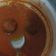 El cooksnap de Marco Rodríguez cuando hizo Albóndigas en salsa de tomate.