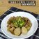 Cooksnap dari Nining untuk resep Tempe Tahu Saus Mentega