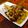 Cooksnap dari dapoer.tomylovely untuk resep Sate kere (sate tempe gembus) bikin nagih