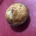 El cooksnap de Alberto Martinez cuando hizo Banana bread (pan de plátano tipo americano).