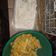Cooksnap dari Nurul Handayani untuk resep Kentang goreng ala kfc