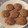 El cooksnap de Gilbert (Aprenent a la vida 📚♻️☯️) cuando hizo Galletas de avena súper crujientes.