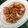 Cooksnap dari Noona Hilda ✅️ untuk resep 595. 🐔Ayam Tim Jahe (Pek Cam Kee) & Chili Oil