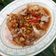 Cooksnap dari Noona Hilda ✅️ untuk resep 595. 🐔Ayam Tim Jahe (Pek Cam Kee) & Chili Oil