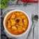 Cooksnap dari Bunda Rayyan untuk resep Gulai Kalio Ayam