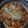 Cooksnap dari Dewi Puji untuk resep Pizza home made