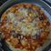 Cooksnap dari Dewi Puji untuk resep Pizza home made