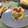 El cooksnap de Marieta cuando hizo Tartar de salmón para Navidad.