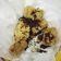 Cooksnap dari Pras Tyo untuk resep Banana nugget frozen