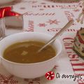 Cooksnap από amande στη συνταγή Σάλτσα για τη χριστουγεννιάτικη γαλοπούλα