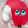รูป Cooksnap ของ สายรุ้ง [Sairoong] เมื่อเขาทำ วุ้นเม็ดแมงลัก