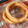 El cooksnap de Virginia Carrasco Garcia cuando hizo Churros caseros.