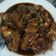 Cooksnap dari lenita dewi untuk resep Ayam Mentega x Saori Saus Tiram