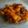 Cooksnap dari May. untuk resep Sambel Goreng Ati Ampela