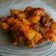 Cooksnap dari May. untuk resep Sambel Goreng Ati Ampela