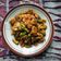 Cooksnap dari Beranda Aqlan untuk resep Sambal Terong Khas Lombok