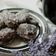 Cooksnap dari Trixie Gayatri untuk resep Gemblong Keling