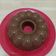 Cooksnap dari Dewesty Sinaga untuk resep Agar / puding coklat