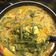 Cooksnap dari miranda untuk resep Gulai pakis
