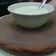 Cooksnap dari Reena Chy untuk resep Puding Regal 3 lapis