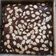 Cooksnap dari Arilia untuk resep Brownies Panggang