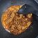 Cooksnap dari Rosiana Tjoeng untuk resep Fillet Dada Ayam Saus Inggris