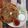 Paromita Karmakar Roy's cooksnap of when they made আলুর পরোটা (aloo r parota recipe in Bengali).