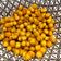 Cooksnap de Benoît Krieps sur la recette Pois chiches grillés et croustillants à l’air fryer