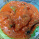 Cooksnap dari cindy dhenada untuk resep Balado ayam santan