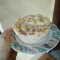 Cooksnap dari windamaki untuk resep Makaroni Schotel Kukus