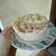 Cooksnap dari windamaki untuk resep Makaroni Schotel Kukus