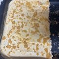 صورة من Waleed Elias، شاركها بعد تجربة وصفة حلى الأناناس 🍍| pineapple dessert