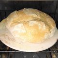 El cooksnap de Ana cuando hizo PAN PIÑITA Colombiano 🙂🍞 Bollitos de Leche.
