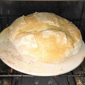 El cooksnap de Ana cuando hizo PAN PIÑITA Colombiano 🙂🍞 Bollitos de Leche.