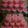 Cooksnap dari Noviana Liamsi untuk resep Puding coklat strawberry susu ala bundo tirsya