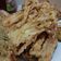 Cooksnap dari Firyal Amira Gista untuk resep Jamur Enoki Goreng Tepung