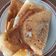 Cooksnap dari Kaira humaira untuk resep Crepes Lecker Teflon